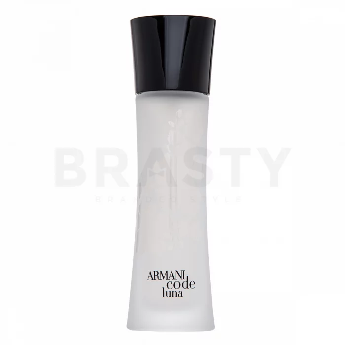 Armani (Giorgio Armani) Code Luna тоалетна вода за жени 30 ml