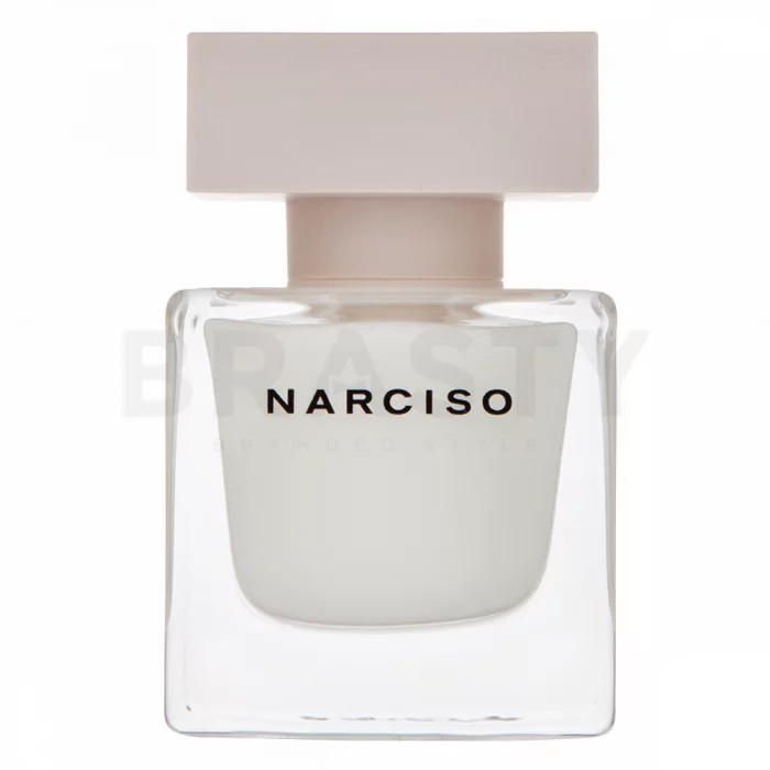 Narciso Rodriguez Narciso parfémovaná voda pro ženy 30 ml