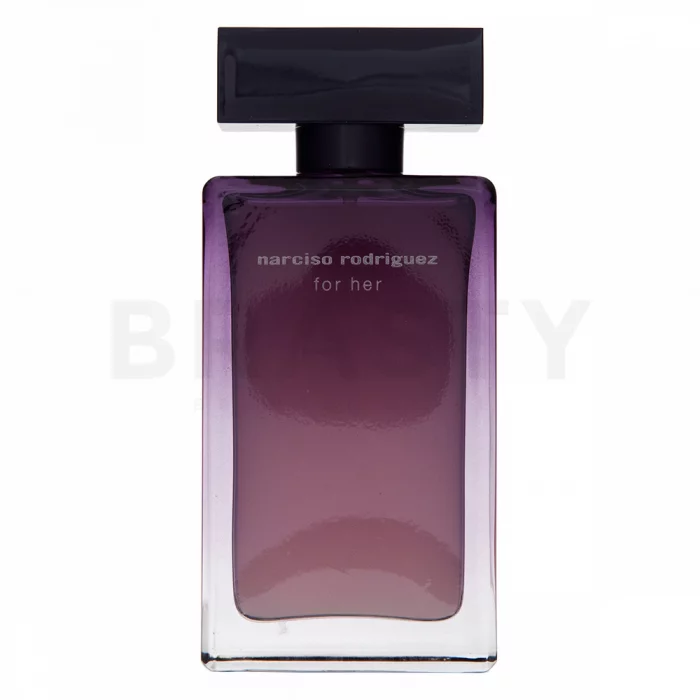 Narciso Rodriguez For Her Delicate Limited Edition toaletní voda pro ženy 75 ml