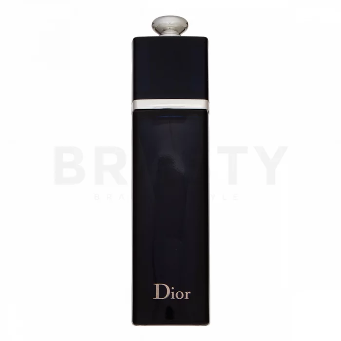 Dior (Christian Dior) Addict 2014 woda perfumowana dla kobiet 100 ml