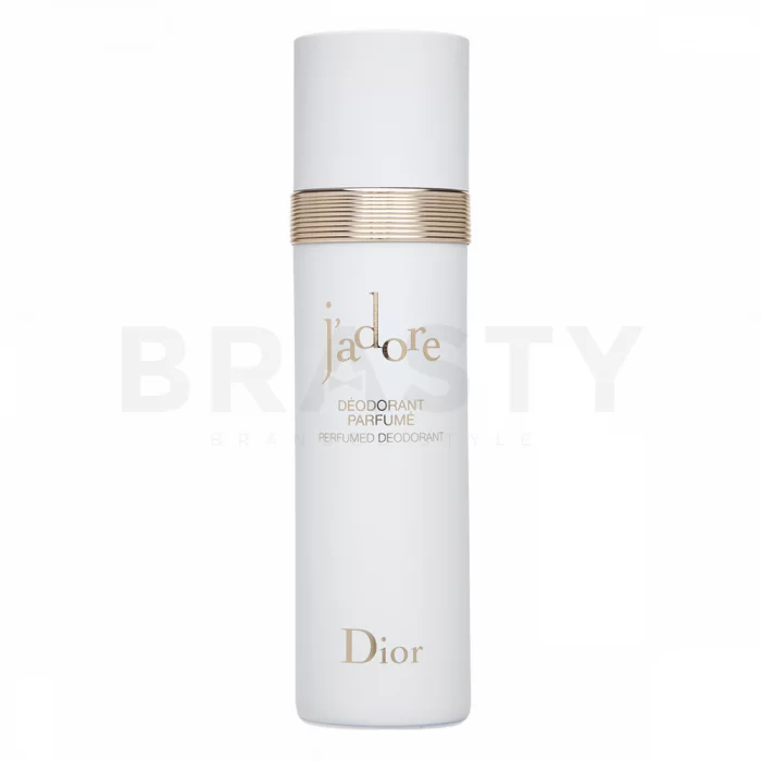 Dior (Christian Dior) J'adore deospray dla kobiet 100 ml