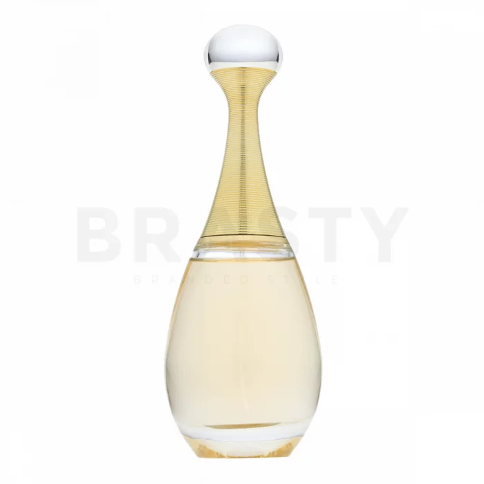 Dior (Christian Dior) J'adore woda perfumowana dla kobiet 100 ml
