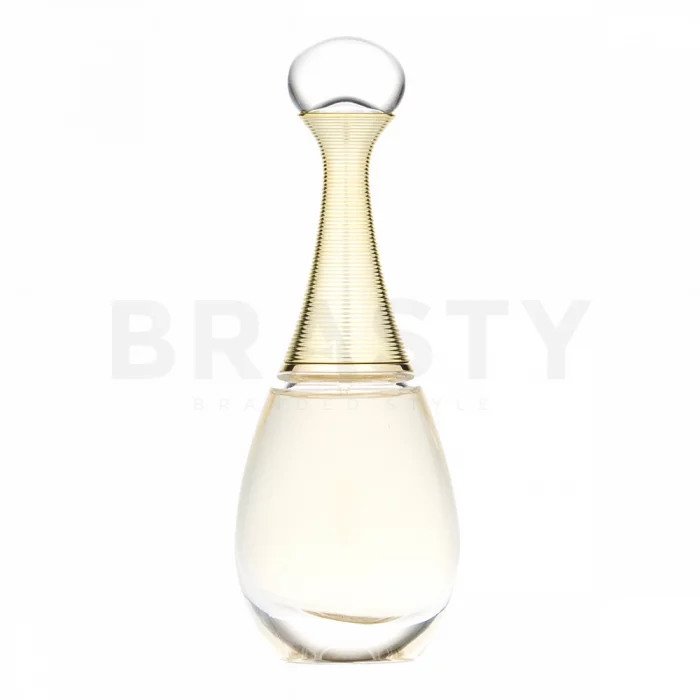Dior (Christian Dior) J'adore parfémovaná voda za žene 30 ml