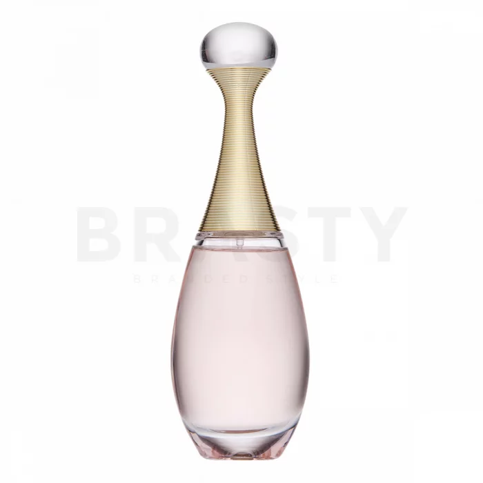 Dior (Christian Dior) J'adore woda toaletowa dla kobiet 50 ml