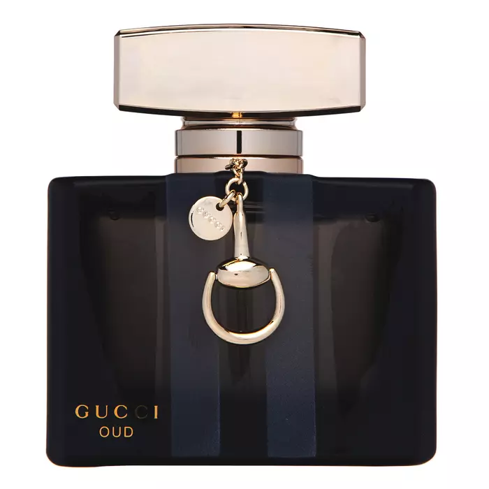 Gucci Oud parfumirana voda za ženske 75 ml