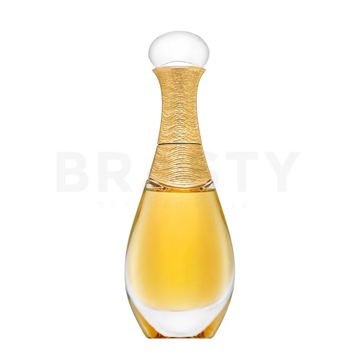Dior (Christian Dior) J´adore L´Or Essence de Parfum parfumirana voda za ženske 40 ml