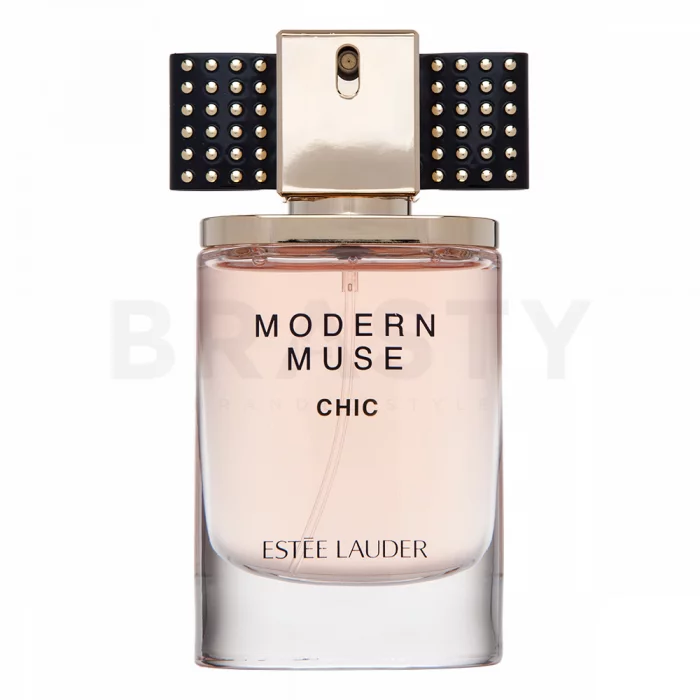 Estee Lauder Modern Muse Chic parfémovaná voda pro ženy 30 ml
