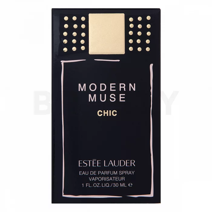Estee Lauder Modern Muse Chic parfémovaná voda pro ženy 30 ml