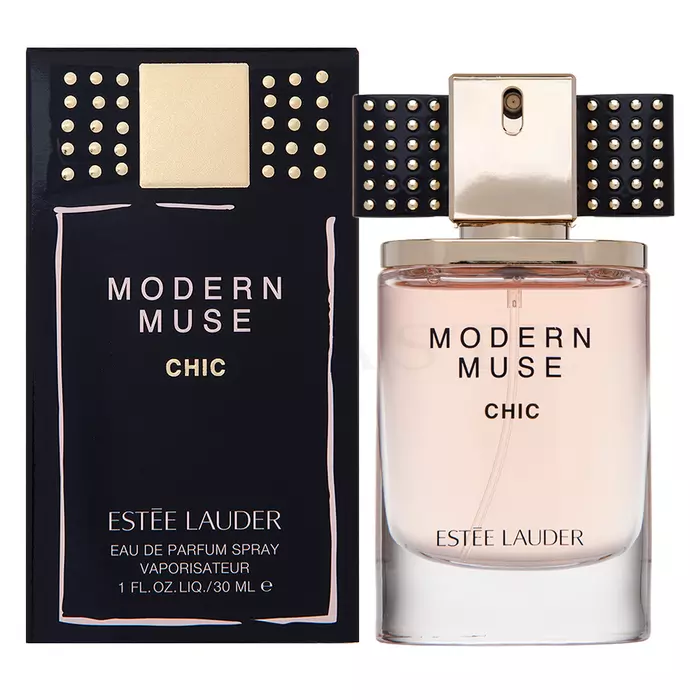 Estee Lauder Modern Muse Chic parfémovaná voda pro ženy 30 ml