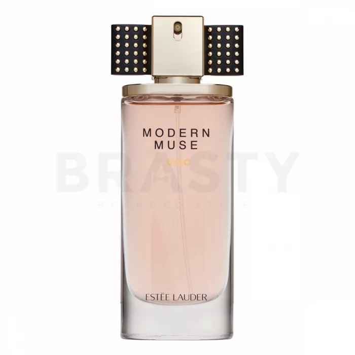Estee Lauder Modern Muse Chic parfémovaná voda pro ženy 50 ml