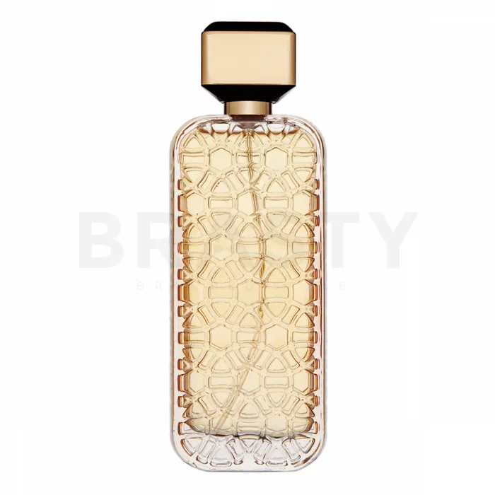 Clinique Beyond Rose parfémovaná voda pro ženy 100 ml