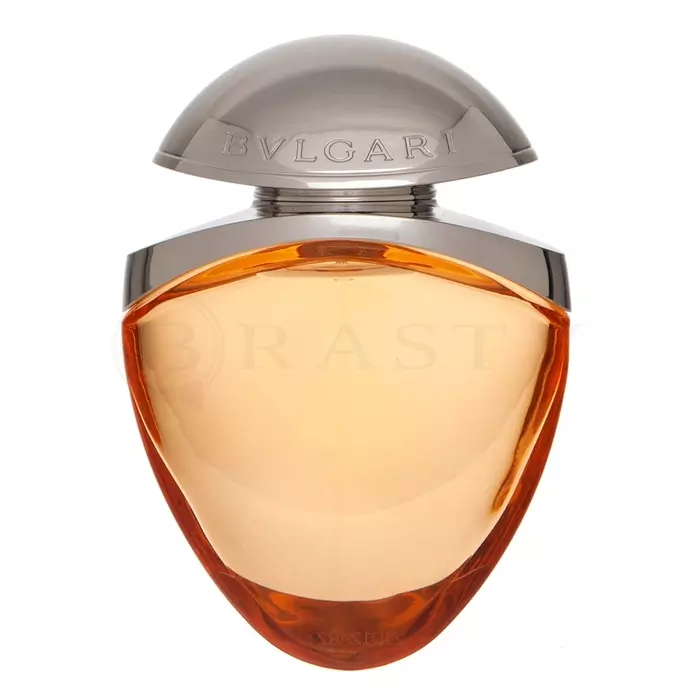 Bvlgari Omnia Indian Garnet toaletní voda pro ženy 25 ml