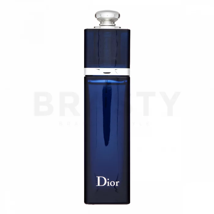 Dior (Christian Dior) Addict 2014 woda perfumowana dla kobiet 50 ml