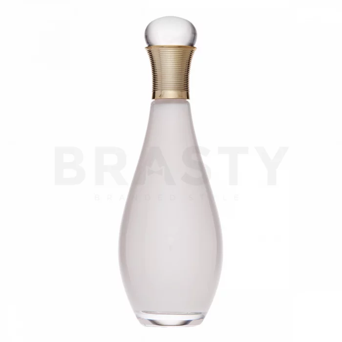 Dior (Christian Dior) J'adore losjon za telo za ženske 150 ml