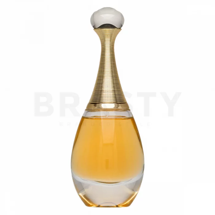 Dior (Christian Dior) J'adore L'absolu Eau de Parfum nőknek 50 ml