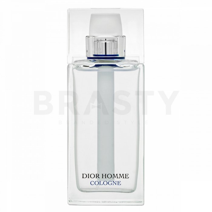 Dior homme cologne 2013 dior Clearance