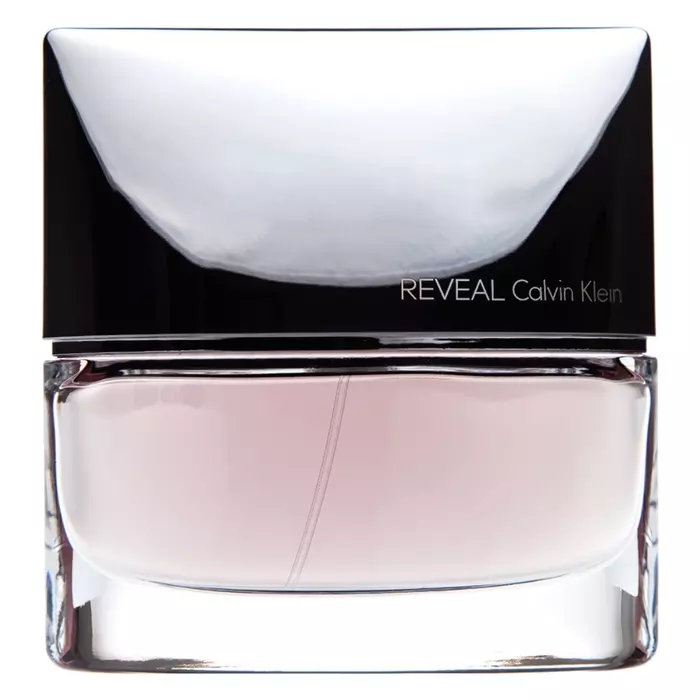 Calvin Klein Reveal Men woda toaletowa dla mężczyzn 100 ml