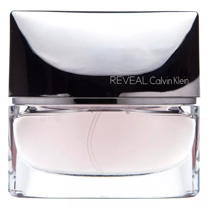 Calvin Klein Reveal Men toaletní voda pro muže 30 ml