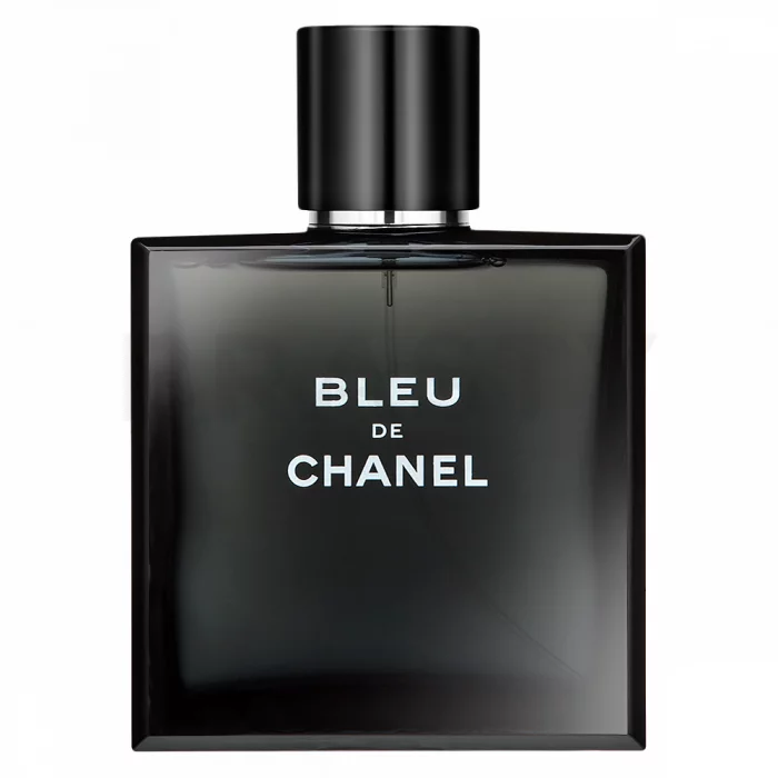 Chanel Bleu de Chanel Eau de Toilette bărbați 150 ml
