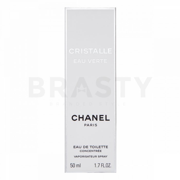 Authentic Discontinued Allure Chanel 100ml, 50ml EDT - 28DEC22 – Trendy  Ground