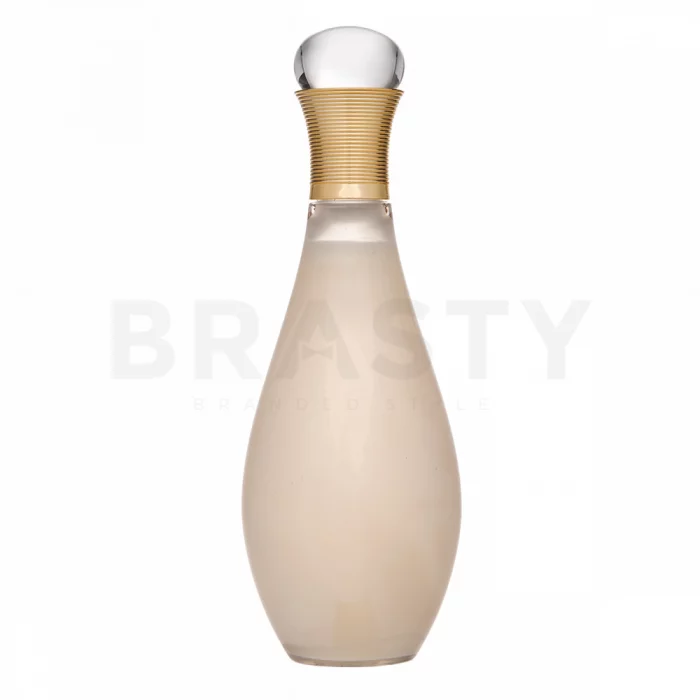 Dior (Christian Dior) J'adore tusfürdő nőknek 200 ml