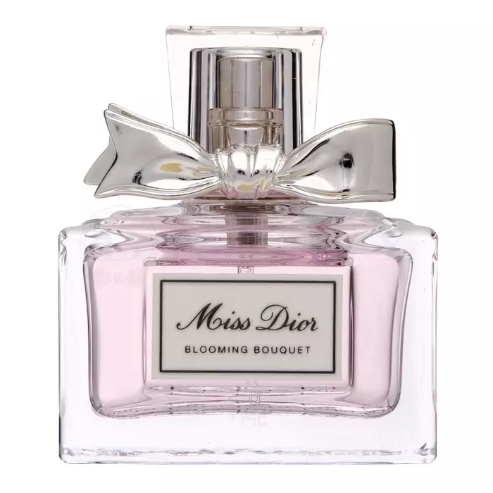 Dior (Christian Dior) Miss Dior Blooming Bouquet woda toaletowa dla kobiet 30 ml