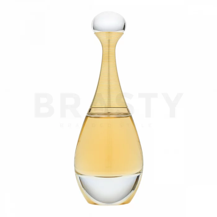 Dior (Christian Dior) J'adore L'absolu Eau de Parfum nőknek 75 ml