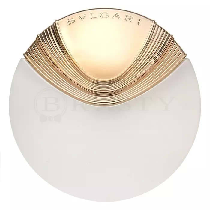Bvlgari AQVA Divina woda toaletowa dla kobiet 65 ml