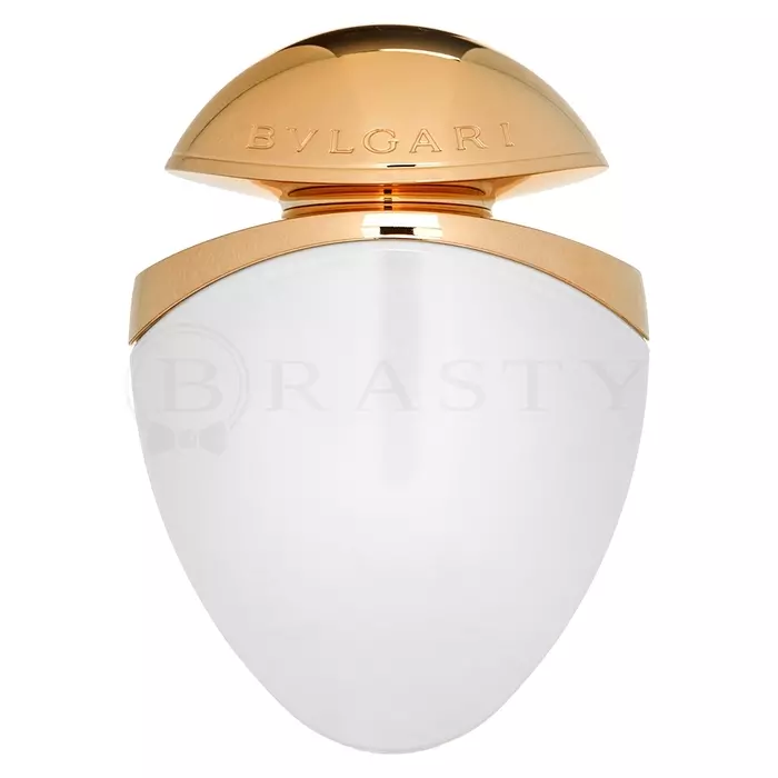 Bvlgari AQVA Divina toaletní voda pro ženy 25 ml