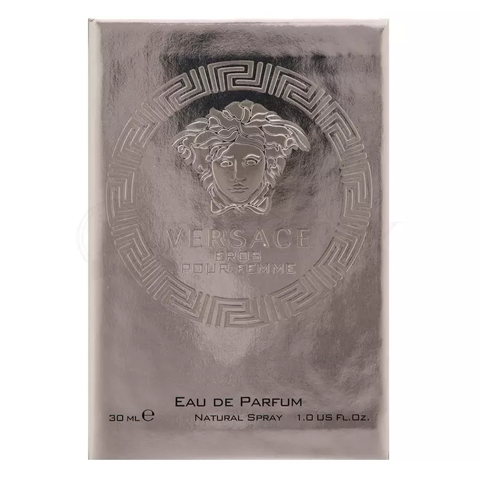 Versace Eros Pour Femme woda perfumowana dla kobiet 30 ml