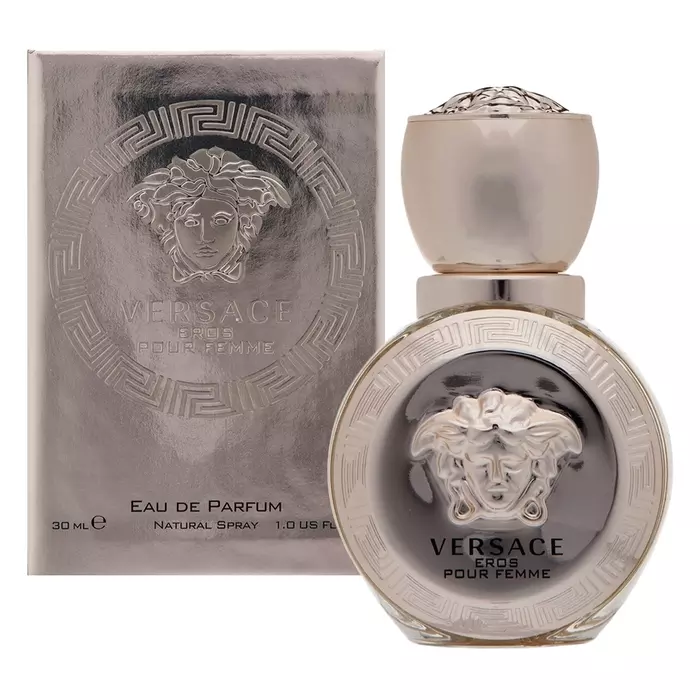 Versace Eros Pour Femme woda perfumowana dla kobiet 30 ml