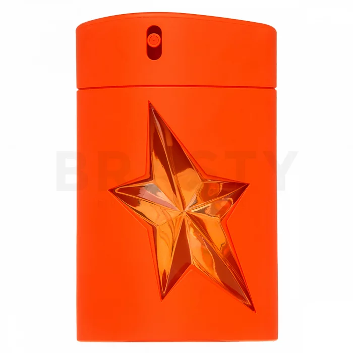 Thierry Mugler A*Men Ultra Zest toaletní voda pro muže 100 ml