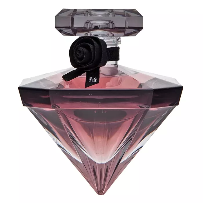 Lancôme Tresor La Nuit parfémovaná voda pro ženy 75 ml