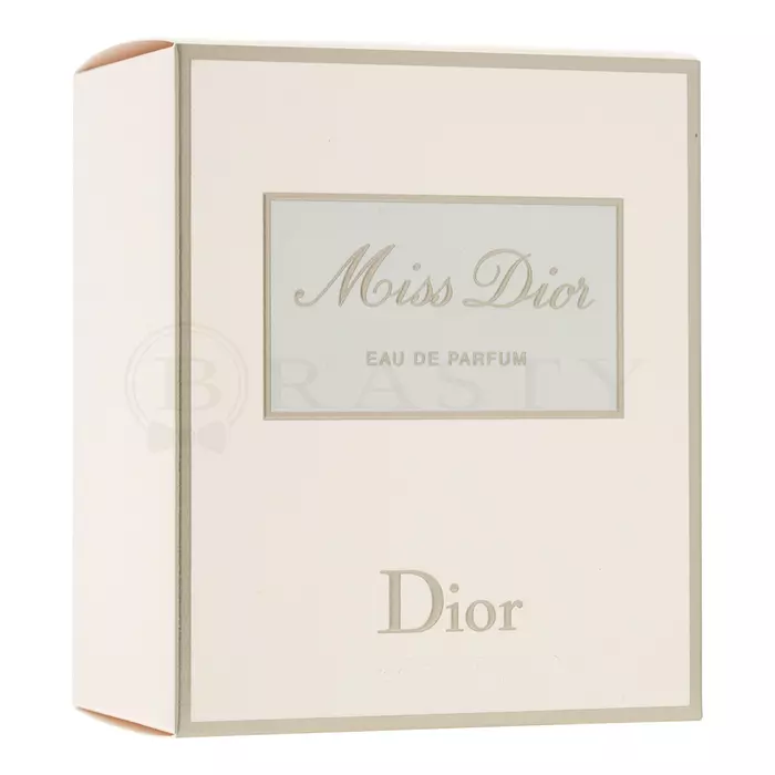 Dior (Christian Dior) Miss Dior 2011 woda perfumowana dla kobiet 100 ml