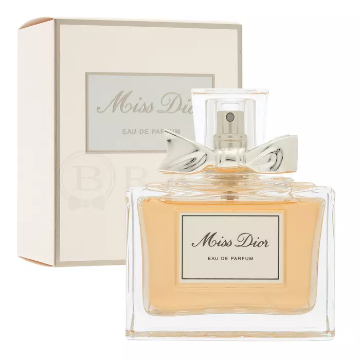 Dior (Christian Dior) Miss Dior 2011 woda perfumowana dla kobiet 100 ml
