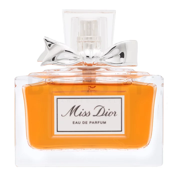 Dior (Christian Dior) Miss Dior 2011 woda perfumowana dla kobiet 50 ml