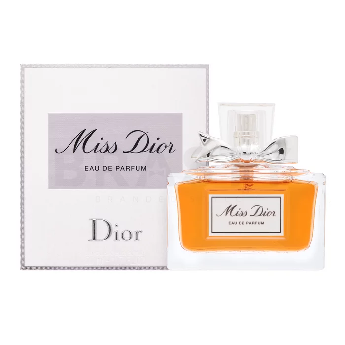 Dior (Christian Dior) Miss Dior 2011 woda perfumowana dla kobiet 50 ml