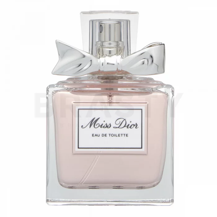 Dior (Christian Dior) Miss Dior 2013 тоалетна вода за жени 50 ml