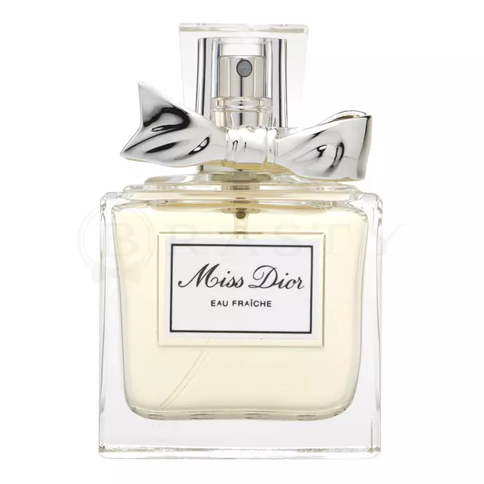 Dior (Christian Dior) Miss Dior Eau Fraiche Toaletna voda za ženske 50 ml