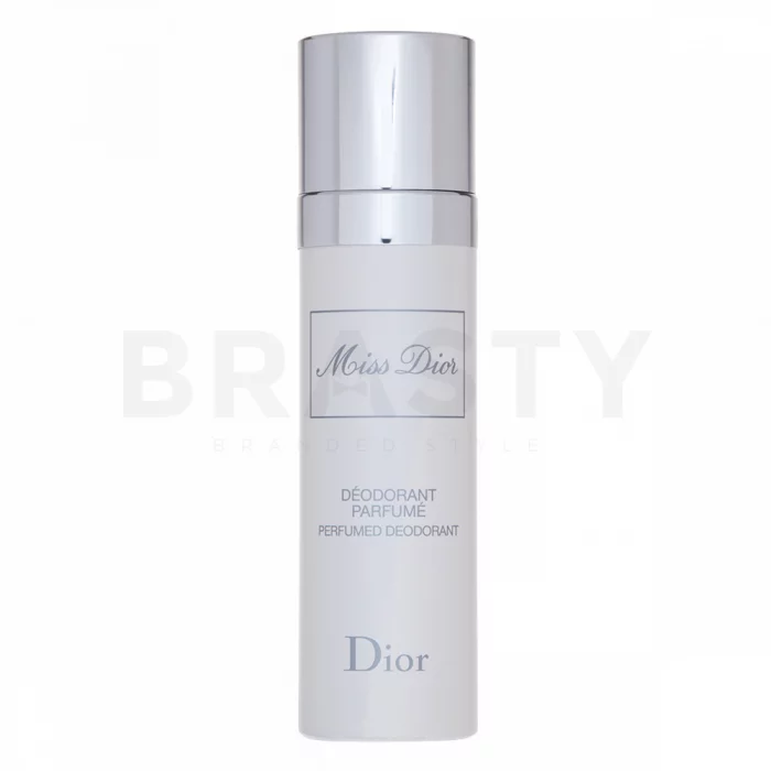 Dior (Christian Dior) Miss Dior deospray dla kobiet 100 ml