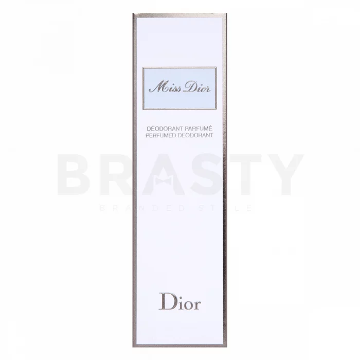Dior (Christian Dior) Miss Dior deospray dla kobiet 100 ml