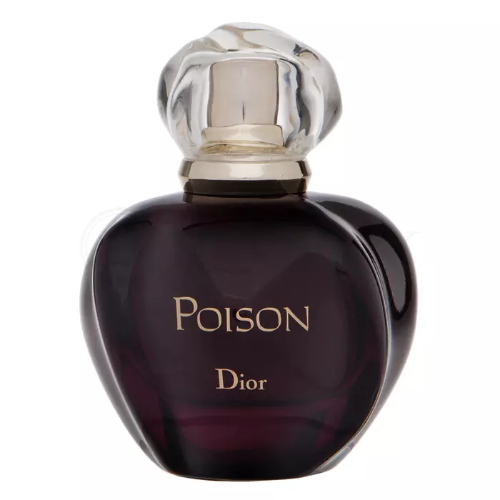 Dior (Christian Dior) Poison woda toaletowa dla kobiet 30 ml