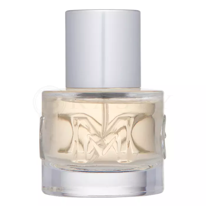 Mexx Woman New Look toaletní voda pro ženy 20 ml