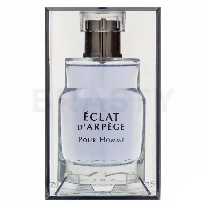 Lanvin Éclat d'Arpège Pour Homme Eau de Toilette bărbați 50 ml