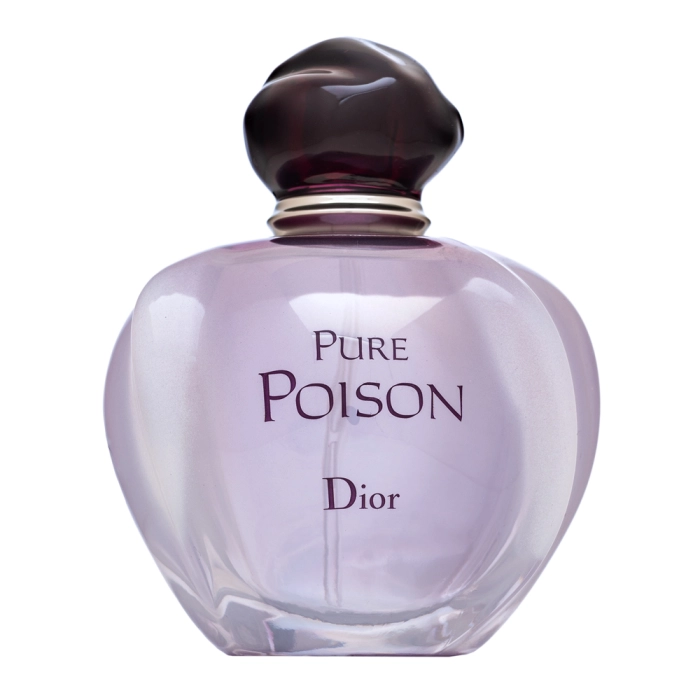Dior (Christian Dior) Pure Poison Eau de Parfum for women 100 ml