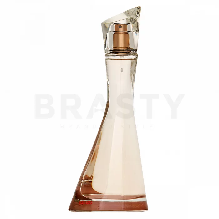 Kenzo Jeu D'Amour toaletní voda pro ženy 50 ml