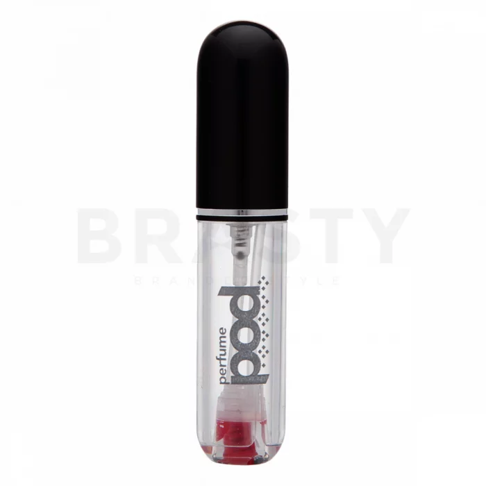 Perfumepod Easy Fill Perfume Spray navulbare verstuiver unisex 5 ml