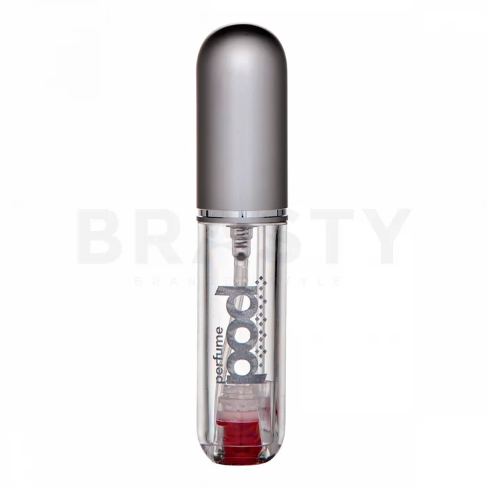 Perfumepod Easy Fill Perfume Spray за многократно пълнене за жени 5 ml