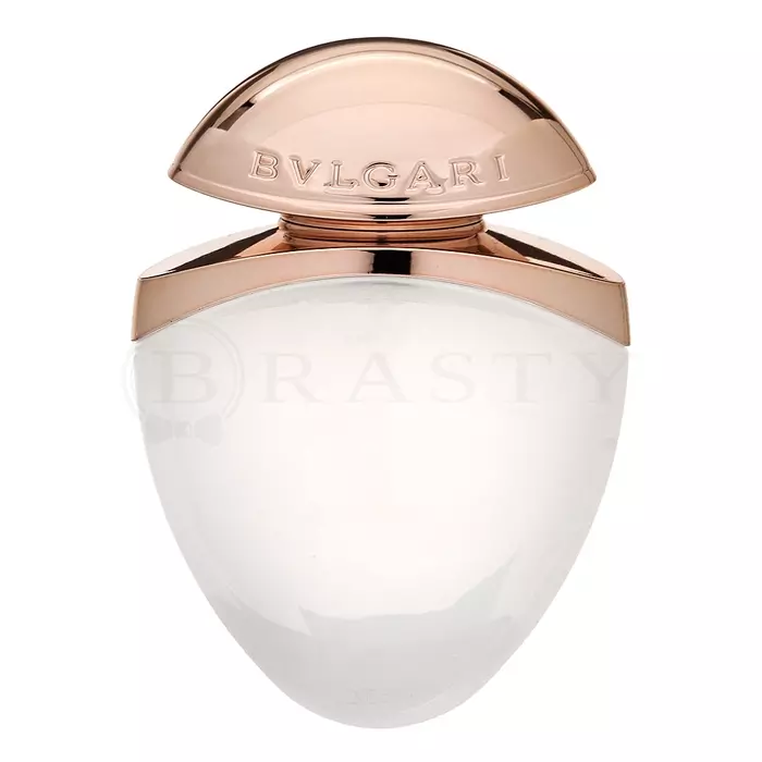 Bvlgari Omnia Crystalline L´Eau de Parfum woda perfumowana dla kobiet 25 ml