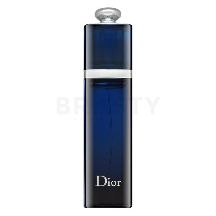 Dior (Christian Dior) Addict 2014 Eau de Parfum for women 30 ml